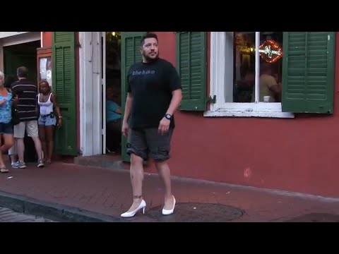 Impractical Jokers Funniest Moments Mashup | Part 43