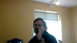 Ben Doehren - Puppy Love by Donny Osmond