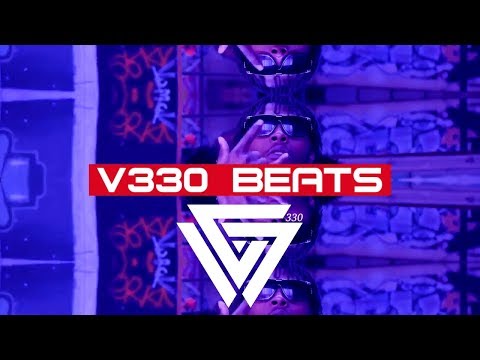 Koba la D instru Trap |"Binks"|Chief Keef Type beat 2018| Trap Beat 2018 (Prod. by V330 Beats)