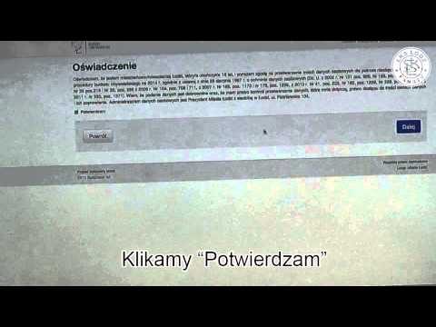 Jak zagłosować na propozycje ŁKS-u w budżecie obywatelskim
