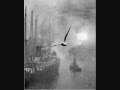 Wovenhand - "white bird"