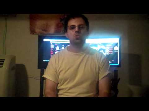 Guard Crush 10, T-shirts, and Season's beatings!