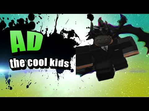 Every department joins the battle! (SCP: Roleplay) (Part 2)