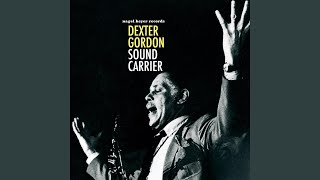 Our Love Is Here to Stay