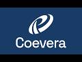 Coevera demo