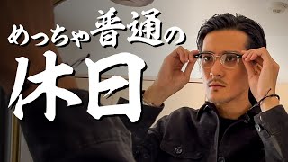 お久しぶりです【Ryohei Sasaki】