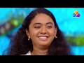 Flowers Top Singer Musical Reality Show Ep 219