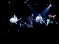 Alaska- Strangefolk 12-31-97