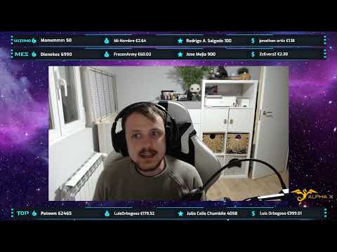 KCM 2021 S4 W2 - SEMANA COMPLETA