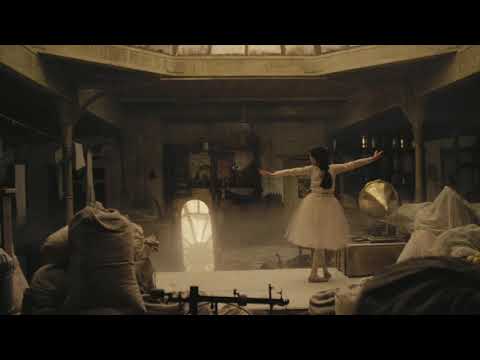 Deborah's Theme Ennio Morricone