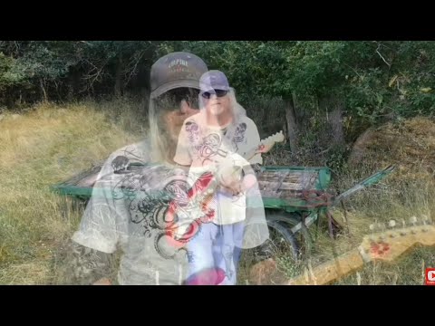 Dog Jones - Lines - Misc Originals