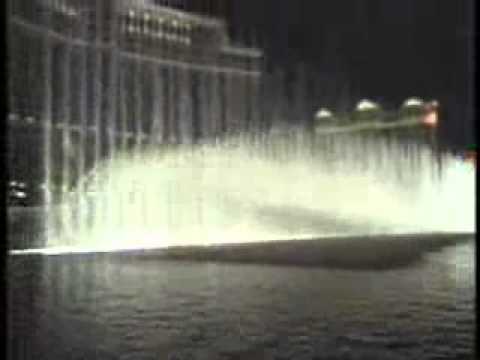 McBride- Magic On Stage (3 volumes) by L&L Publishing