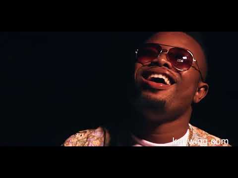 Kelechi Africana Love Me ft Dj 2one2 Extended