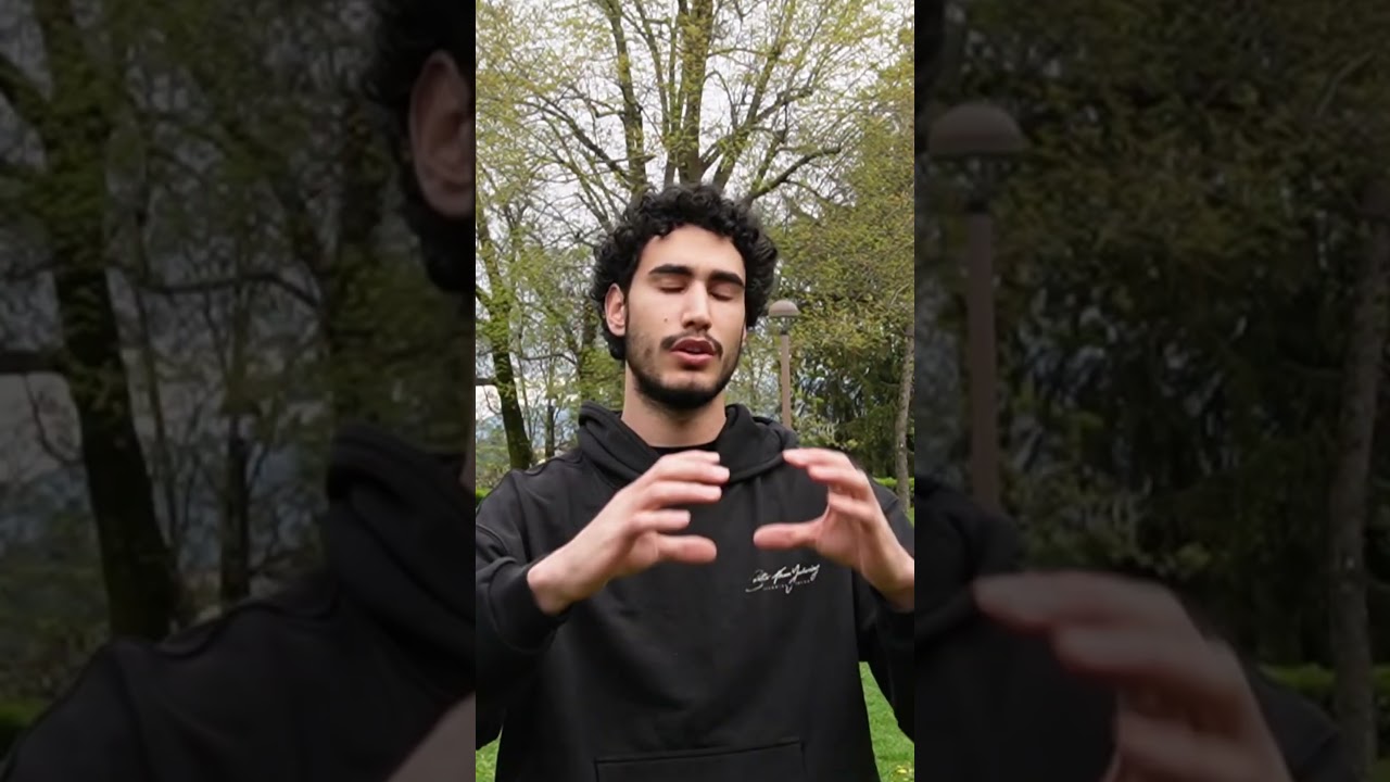 Task spot e task rolling