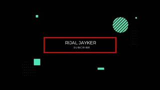 Download lagu Story WA sholawat cewek bercadar suara merdu banget 2019 mp3