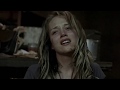 Wrong Turn 2 Dead End 2007 Dale Rescues Nina And Jake