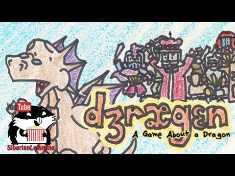 a video about