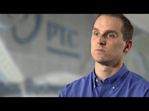 InterComm Expert - PTC