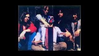 RARITY: Marillion - Daffodils (BOOTLEG) - Charting The Single