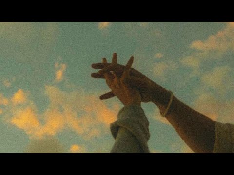 [FREE] Acoustic Guitar x Piano Type Beat | Pop Instrumental | "when you so in love"