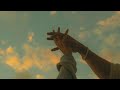 FREE Acoustic Guitar X Piano Type Beat Pop Instrumental When You So In Love