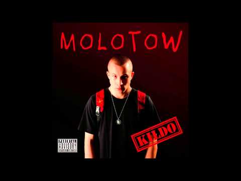 Kildo - Pod na Cigo (prod.Julco)