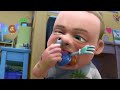 Toy Story 3 Zabawa Z Dziećmi 6 16 PL