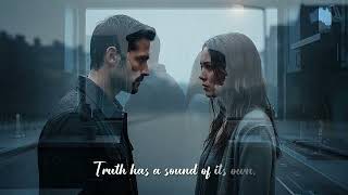 Trailer 1