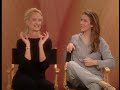 Celine Dion -  The Making of Miracle