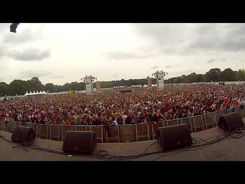 Bingo Players, DBN & JT - Sexy Ill Buzzcut (Disfunktion Mashup)