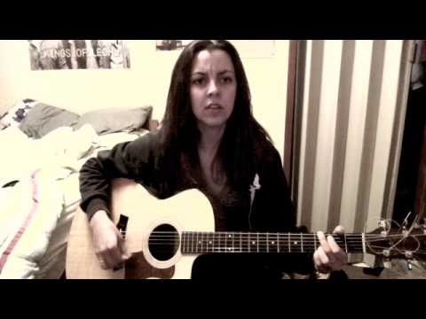 Baby I'm Crying - Best Coast