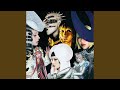 XG - GALA (Official Music Audio)