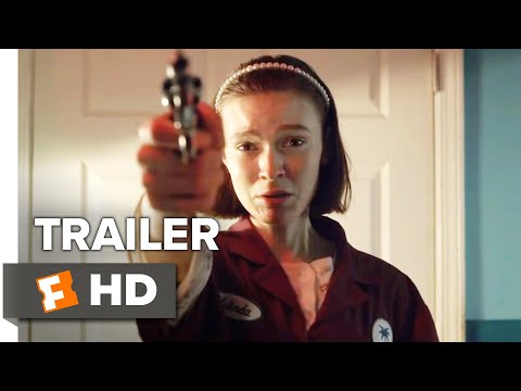 Burn Trailer #1 (2019) | Movieclips Indie