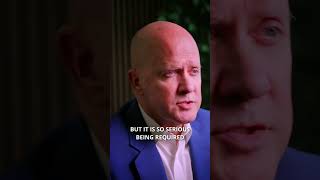 Texas Sex Offender Registry Requirements: Life-Changing Consequences
