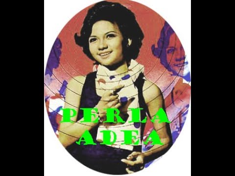 WHERE WALKS MY TRUE LOVE BY:PERLA ADEA