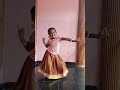 Mainaru Vetti Katti Shorts Dance Video ️