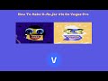 How To Make G Major 614 On Vegas Pro