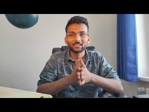 5 reasons to come to germany as a software engineer