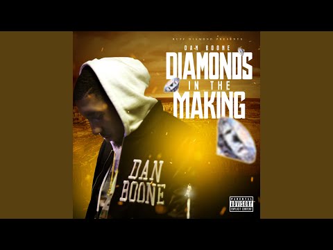 Trill Niggas (feat. LV Tha Don)