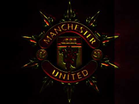 não copie sua amiga DJ jotace (slowed)