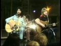 Cat Stevens -  On The Road To Find Out **FULL VERSION**(1971)