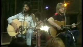 Cat Stevens -  On The Road To Find Out **FULL VERSION**(1971)