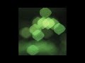 Scraps Noodles Vol 1 Full Beat Tape