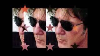 TALENT OF TONY JOE WHITE* - Wampus Kitty* (Instrumental) (V-1)