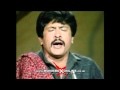 IDHAR ZINDAGI KA JINAZAA UDHE GA ATTAULLAH KHAN ESAKHELVI