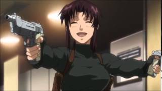 MF DOOM - Eye (Instrumental)