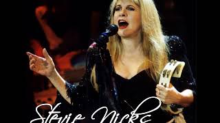 Stevie Nicks - Reconsider me