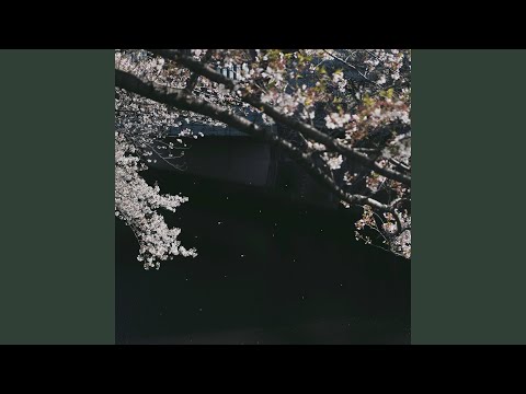 i don't know how i feel