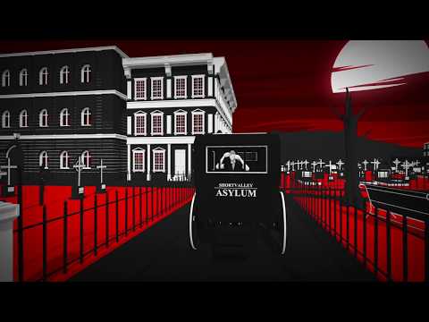 Heavy Fire: Red Shadow (Import)