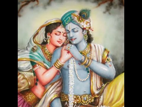 Nityam Bhagavata Sevaya SB 4.9.17(Dhruva Mahārāja Returns Home)